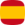 Español